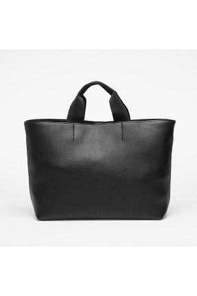 کیف دوشی مشکی زنانه Calvin Klein - کد 917482715