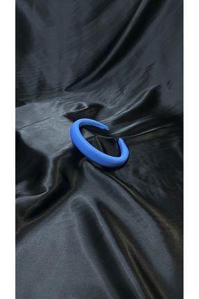 تاج آبی زنانه MegssStore - کد 917531894