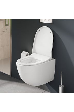  VitrA - کد 57253712