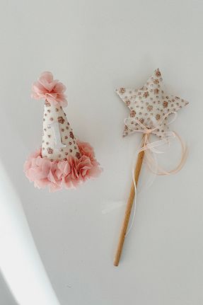 تاج پارتی / مهمانی COOLMINIES - کد 917551941