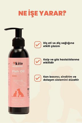  kito - کد 465183249