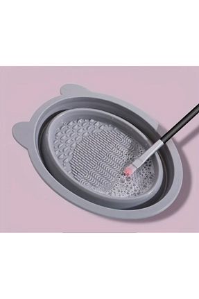 اپلیکاتور آرایش Vitastyle - کد 920598693