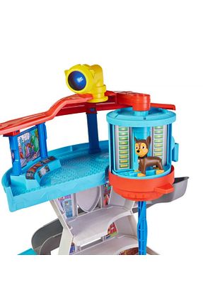 ست شغلی PAW PATROL - کد 729827037