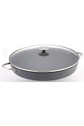 قابلمه طوسی قابل استفاده در فر Bonera - کد 271365921