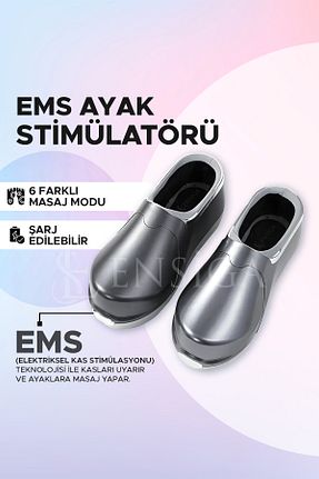  EN SİGA - کد 900542767