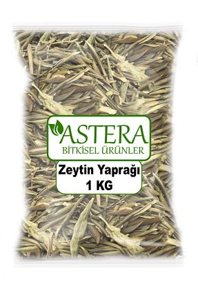 سایر چای های گیاهی ASTERA - کد 809908294