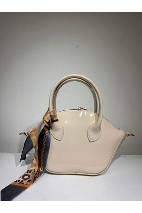 کیف دستی زنانه سایز متوسط MODA - کد 917575889