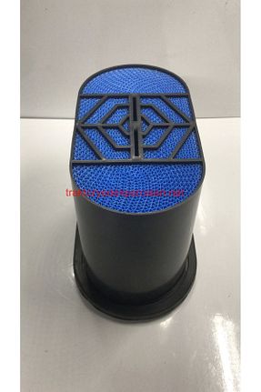 تراکتور باغی AGPO - کد 270284419