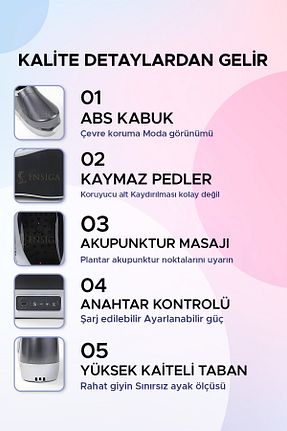  EN SİGA - کد 900542767
