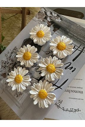 مگنت زرد evdeki atölyem - کد 917652547
