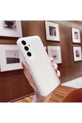 کاور و قاب Rivor - کد 917698752