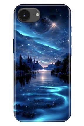 کاور و قاب رنگی Cekuonline - کد 917690105