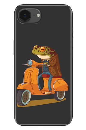 کاور و قاب رنگی Cekuonline - کد 917690408