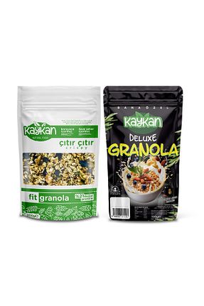  Kaykan Natural Foods - کد 917706915