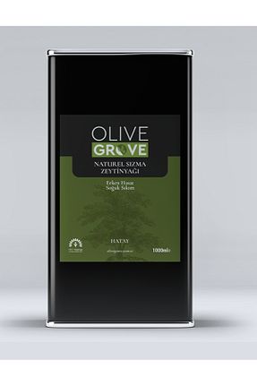 روغن زیتون Olive Grove - کد 852460440