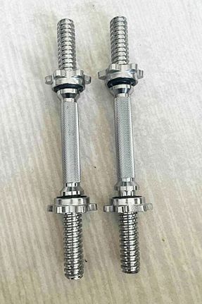 بارفیکس و بار شنا متالیک Jet - کد 917757084