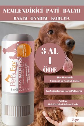  Pets Fav - کد 897124436