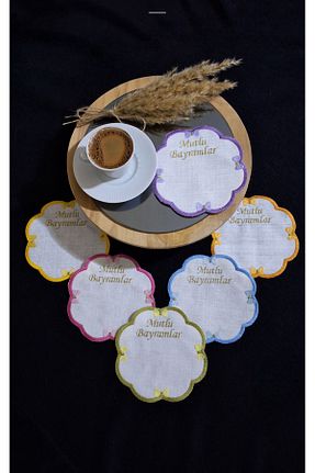 سرویس آمریکائی رنگی گرد NGR HOME - کد 917759411