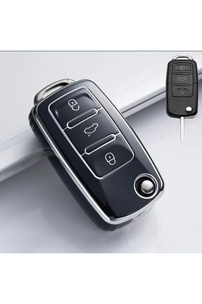 جاکلیدی خودرو bigkey - کد 917776861