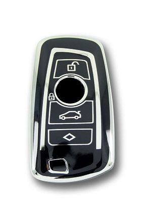 جاکلیدی خودرو bigkey - کد 917777432
