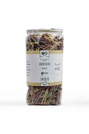 محصولات لذیذ و ارگانیک OG natural - کد 74944884