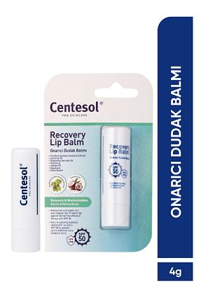 بالم لب و پیلینگ Onarıcı Görkito - کد 851048397