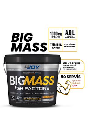  Bigjoy Sports - کد 34420949