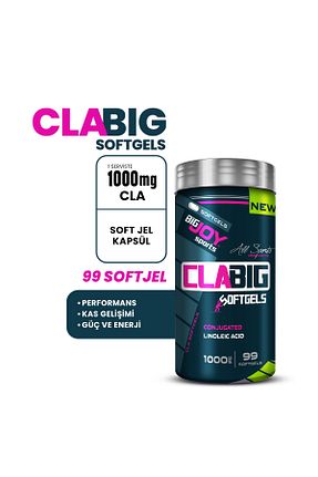  Bigjoy Sports - کد 2491906