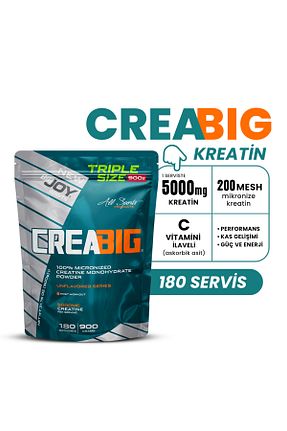 کراتین Bigjoy Sports - کد 74116810