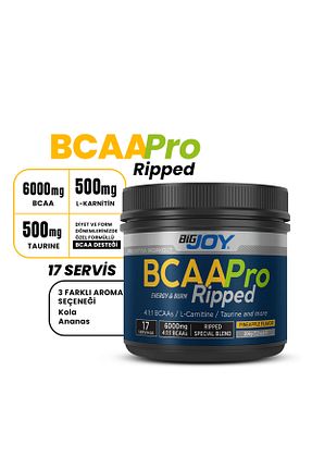  Bigjoy Sports - کد 902837272