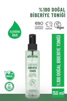 تونیک مو Siveno - کد 906087869