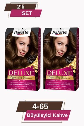 رنگ مو سفید Palette - کد 4405442