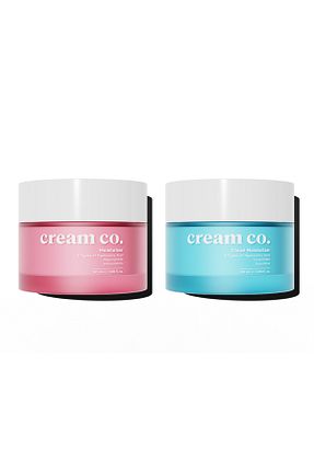 ست مراقبت پوست Cream Co. - کد 771930938