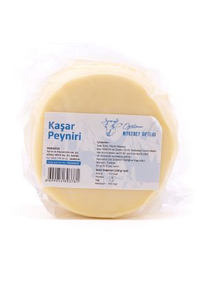 پنیر NiyaziBey Çiftliği - کد 86114959