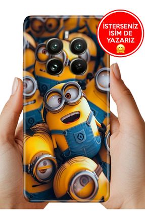 کاور و قاب رنگی realme - کد 921131257