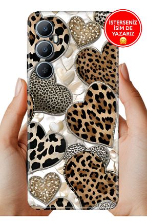 کاور و قاب رنگی realme - کد 904874951