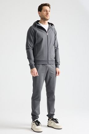 ست کرمکن اسپرت رنگی مردانه پنبه پلی استر Shooter Sportswear - کد 905064474