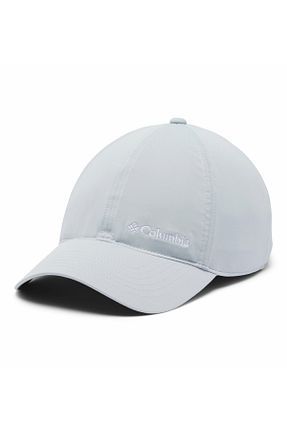 کلاه طوسی زنانه پلی استر Columbia - کد 906208852