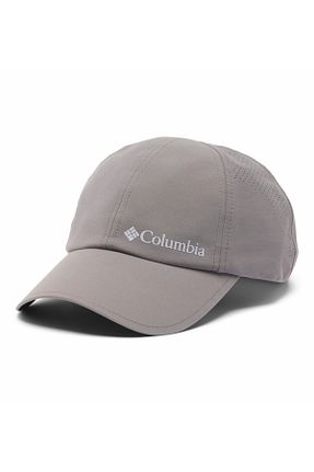 کلاه طوسی زنانه Columbia - کد 904857464