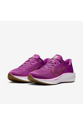 کفش دو و میدانی و تمرینی صورتی زنانه Nike - کد 904860571