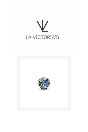 چارم آبی Doğa la victorias - کد 904864364