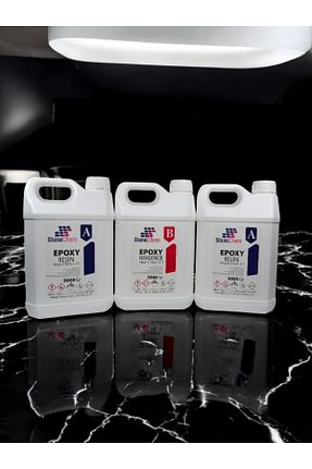 چسب نارنجی stonechem - کد 825675696