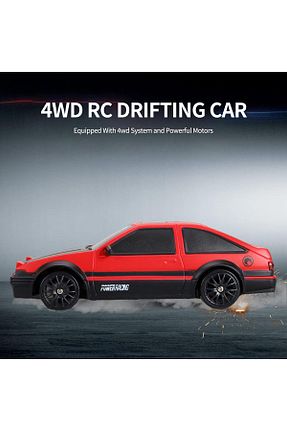 ماشین RC Racıng - کد 770237379