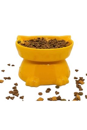  رنگی 0 - 1 L Pribor - کد 902177980