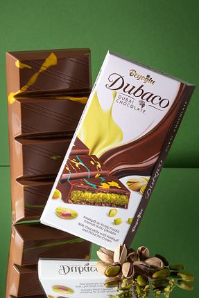 شکلات Beyoğlu Çikolata - کد 903751564