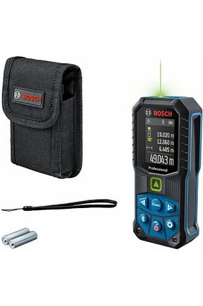  Bosch - کد 123279064