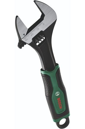 کلید Bosch - کد 809938584