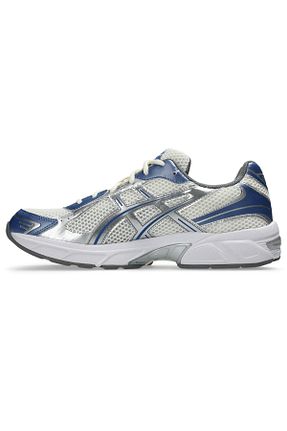 کفش اسنیکر سفید مردانه Asics - کد 906241925