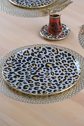 فنجان چای قهوه ای 150 - 299 میلی لیتر Glore - کد 906241271