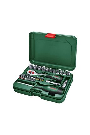 Bosch - کد 802228804